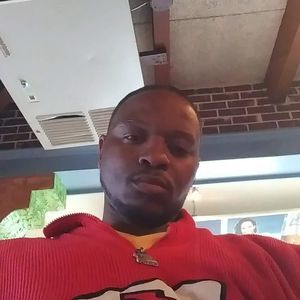 Meet your Posher, Ephriam